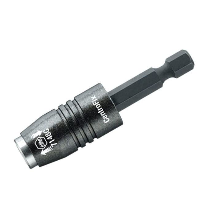 Wiha 71480 CentroFix Bit Holder