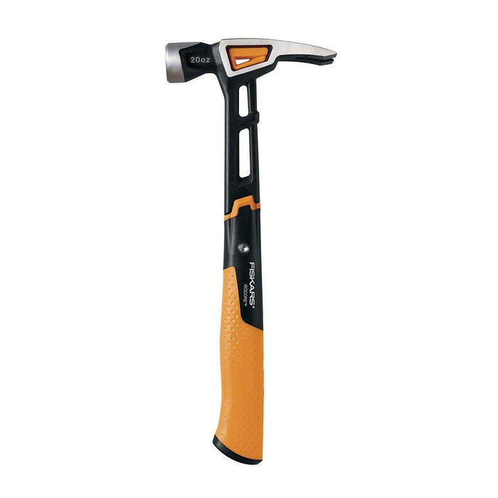 Fiskars IscoCore Hammer
