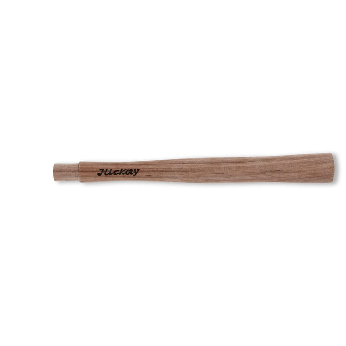 Wiha 83240 Split Head Mallet, Malleable Cast Iron, 1.4 Pounds, 1.5" x 11"
