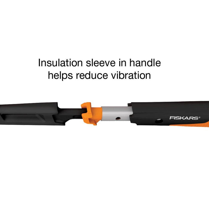 Fiskars IscoCore Hammer