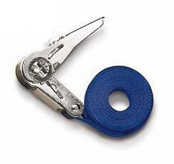 IRWIN Tools Clamp