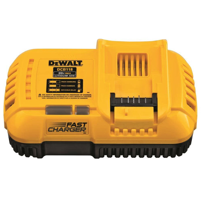 DEWALT 20V MAX Power Tool Combo Kit, Cordless Woodworking 3-Tool Set with 5ah Battery and Charger (DCK300P1)