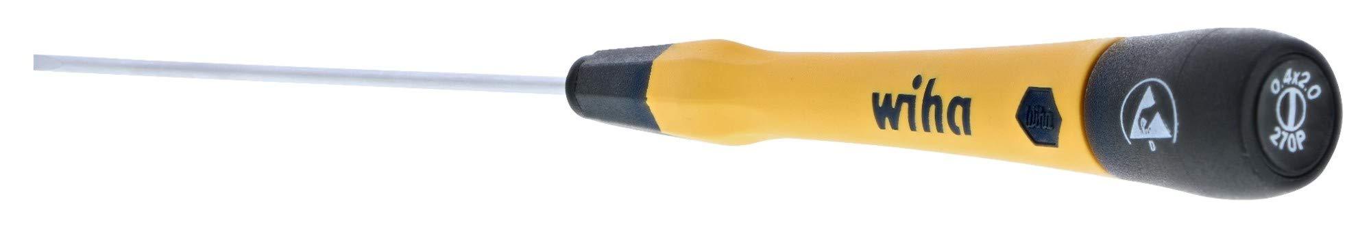 26 Piece Screwdrivers Pliers and Bits Set with Velcro Pouch