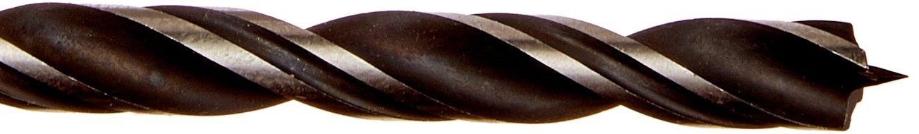 Vermont American Brad Point Precision Drill Bit
