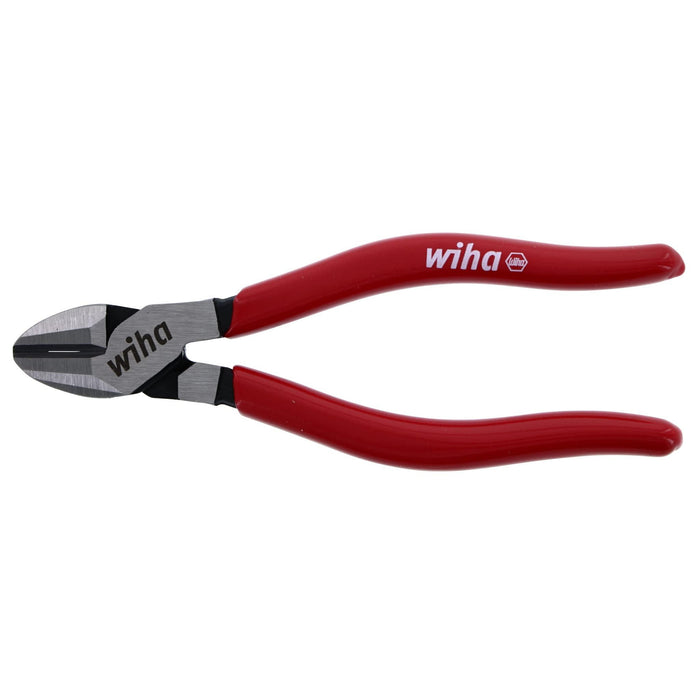Wiha 32638 Diagonal Cutters, 5.5"