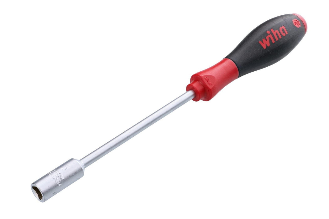 SoftFinish Triangle Nut Driver