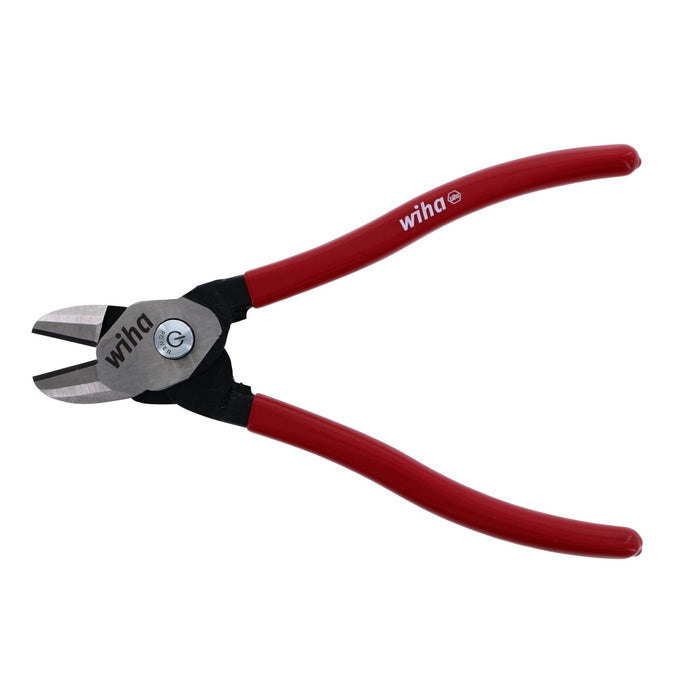 Wiha Classic Grip BiCut Compound Cutters 8"