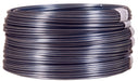 HILLMAN 50 ft. L Aluminum 9 Ga. Clothesline Wire