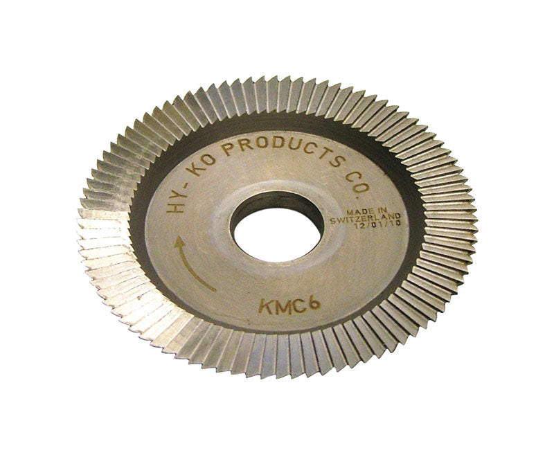 Milling Cutter Wheel For For KD20