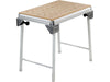 Festool Multifunction Table MFT KAPEX 495465