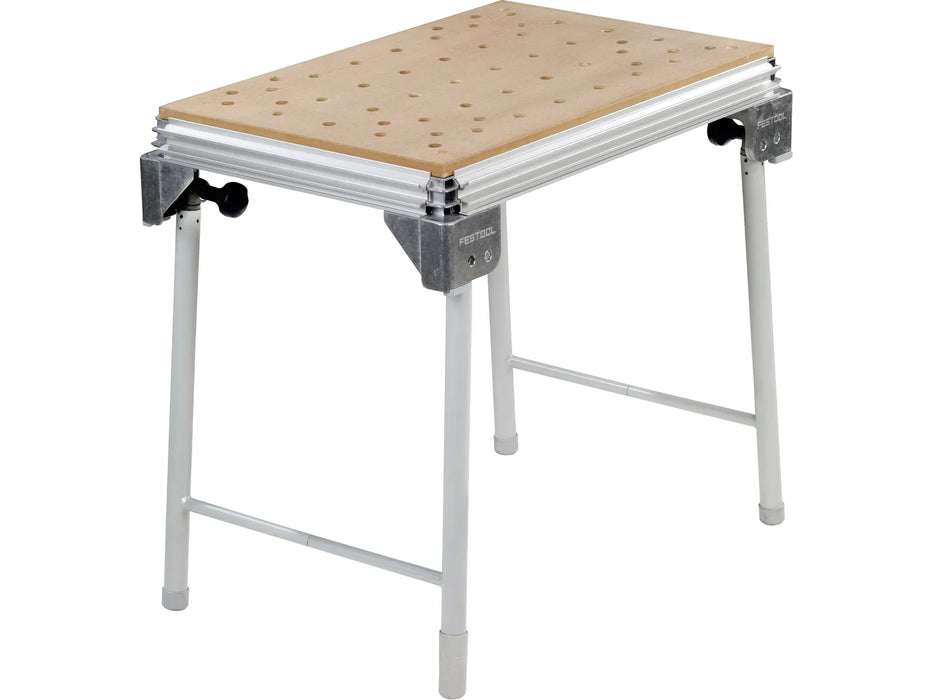 Festool Multifunction Table MFT KAPEX 495465
