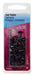 HILLMAN No. 4 X 7/16 in. L Blue Steel Cut Tacks 2 pk