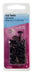 HILLMAN No. 6 X 1/2 in. L Blue Steel Cut Tacks 2 pk
