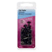 HILLMAN No. 14 X 3/4 in. L Blue Steel Cut Tacks 2 pk