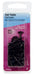 HILLMAN No. 16 X 13/16 in. L Blue Steel Cut Tacks 2 pk
