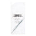 HILLMAN 1/4 in. D X 4.125 in. L Carbon Steel Round Head Setting Tool Drop-In Anchor 1 pk