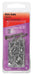 HILLMAN 3/4 in. Wire Bright Steel Nail Flat Head
