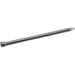 HILLMAN 8D 2-1/2 in. Finishing Bright Steel Nail Cupped Head