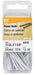HILLMAN 1-5/8 in. Panel Steel Nail Large Head