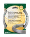 HILLMAN 100 ft. L Galvanized Steel 20 Ga. Wire