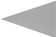 Boltmaster 0.02 in. X 24 in. W X 36 in. L Mill Aluminum Sheet Metal
