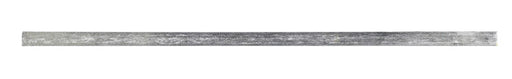 Boltmaster 0.375 in. X 0.38 in. W X 12 in. L Steel Keystock