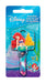 HILLMAN Disney Ariel And Friends House Key Blank 66/97 KW1/KW10 Single For Kwikset and Titan Locks