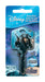 HILLMAN Disney Capt N Jack Sparrow House Key Blank 66/97 KW1/KW10 Single For Kwikset and Titan Locks