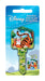 HILLMAN Disney Tigger Bounce House Key Blank 66/97 KW1/KW10 Single For Kwikset and Titan Locks