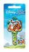 HILLMAN Disney Tigger House Key Blank 68 SC1 Single For Schlage Locks