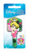 HILLMAN Disney Fairy House Key Blank 66/97 KW1/KW10 Single For Kwikset and Titan Locks