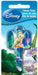HILLMAN Disney Fairy House Key Blank 66/97 KW1/KW10 Single For Kwikset and Titan Locks