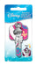 HILLMAN Disney Tinkerbell Fairy with Butterfly House Key Blank 68 SC1 Single For Schlage Locks