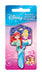 HILLMAN Disney Princesses House Key Blank 66/97 KW1/KW10 Single For Kwikset and Titan Locks
