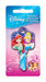 HILLMAN Disney Princesses House Key Blank 68 SC1 Single For Schlage Locks