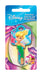 HILLMAN Disney Tinkerbell Fairy and Friends House Key Blank 68 SC1 Single For Schlage Locks