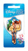 HILLMAN Disney Buzz/Woody House Key Blank 68 SC1 Single For Schlage Locks