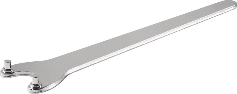 204929