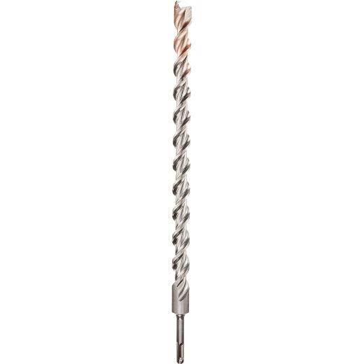 1-7/8" Floor Brush Tool