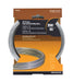 HILLMAN 2100 ft. L Galvanized Steel 16 Ga. Wire