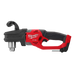 Milwaukee M18 FUEL 1/2 in. Brushless Cordless Right Angle Drill Tool Only 2807-20, main product view