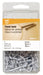 HILLMAN 1-5/8 in. Panel Steel Nail Flat Head