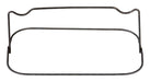 Grip-Rite Metal Rod Chairs 0 in. D