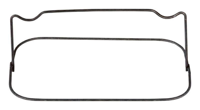 Grip-Rite Metal Rod Chairs 0 in. D