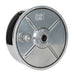 Grip-Rite Aluminum Tie Wire Reel 2 in. H X 6 in. D