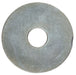 HILLMAN Steel 5/16 in. Fender Washer 4 pk