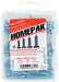 HILLMAN Homepak No. 14 Phillips Pan Head Sheet Metal Screw Assortment 1 pk