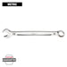 Milwaukee 13 mm X 13 mm Metric Combination Wrench 1 pc 45-96-9513, main product view