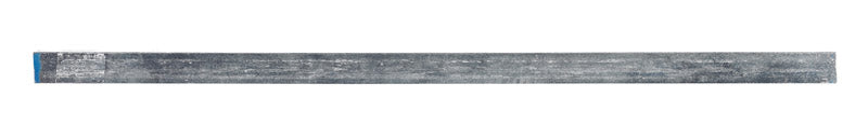 Boltmaster 0.5 in. X 0.5 in. W X 12 in. L Steel Keystock