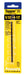 HILLMAN Tapper 5/32 in. X 4-1/2 in. L Carbide Tipped Drill Bit Straight Shank 1 pc